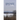 Upstate Tales