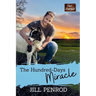 The Hundred-Days Miracle