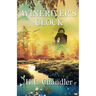 Wineriver's Clock