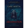 Abomination