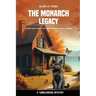 The Monarch Legacy: Truth may sleep, but it dreams of being found