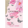 Choosing a Forever