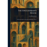 The Englishman's House