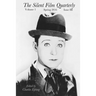 Silent Film Quarterly Issue 3
