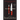 The Word Is Murder