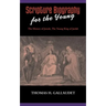 Scripture Biography for the Young: The History of Josiah