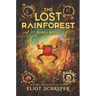 The Lost Rainforest #3: Rumi's Riddle