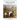 Janie's Journal, volume 2: 1988-1991