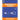 Digital Design Using Verilog HDL