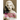 Icon: The Life, Times, and Films of Marilyn Monroe Volume 1 - 1926 to 1956