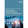 Africa-Europe Cooperation and Digital Transformation