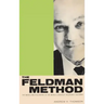 The Feldman Method