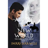 Alone in a New World