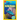 In the Ocean (National Geographic Kids Readers, Level 1/Co-Reader)