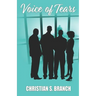 Voice of Tears