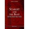 Scarlet and the Beast III: English freemasonry banks and the illegal drug trade