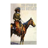 The Story of the Outlaw