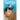 Saga Book One