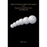 Whip Your Golf Swing Into Shape with Hogan's Last and Best Secret - The Whip Grip
