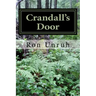 Crandall's Door