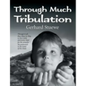 Through Much Tribulation