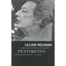 Pentimento