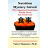 Nutrition Mystery Solved: Why Japanese Researchers Would Never Eat Fried Food