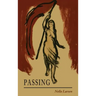 Passing