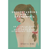 Understanding body dysmorphia: An Essential Guide and Tips to Overcoming Body Dysmorphic Disorder