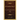 The Unpopular King V2: The Life and Times of Richard III (1885)
