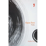 Open Zero