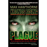 Kronos Rising: Plague