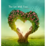 The Get Well Tree