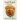 Seed Prayer: Sowing Kingdom Seeds in Your Life That Will Manifest Productive Fruit