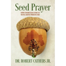 Seed Prayer: Sowing Kingdom Seeds in Your Life That Will Manifest Productive Fruit