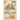 The Arabian Nights Reader