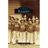 Ramsey