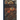 Mechanism