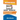 Using Wordpress to Design Great Websites: A book for everyone on how to use Wordpress to design great websites easily