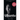 Ubuntu