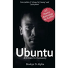 Ubuntu