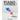 Piano Chords One: A Beginner's Guide To Simple Music Theory and Playing Chords To Any Song Quickly