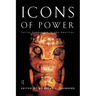 Icons of Power: Feline Symbolism in the Americas