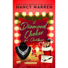 A Diamond Choker for Christmas: A Toni Diamond Holiday Whodunnit
