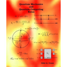 Quantum Mechanics and Quantum Computing Notes