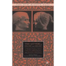 The Letters of Heloise and Abelard: A Translation of Their Collected Correspondence and Related Writings