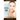 Skin Care: The Truth About Caring for Darker Skin (The Ultimate Diy Guide on How to Make Organic Toners)