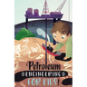 Petroleum Engineering For Kids