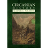 Circassian History