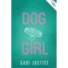 Dog Girl